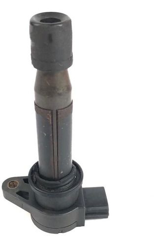 Bobina De Ignição Fiat Marea 2001 1.8 46473849