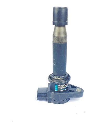 Bobina De Ignição Fiat Marea 2001 1.8 46473849