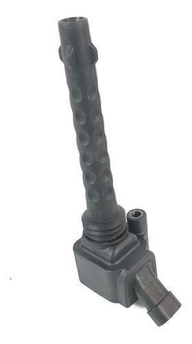 Bobina De Ignição Fiat Punto T-jet 2011 0221504024