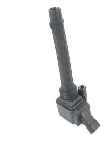 Bobina De Ignição Fiat Punto T-jet 2011 0221504024