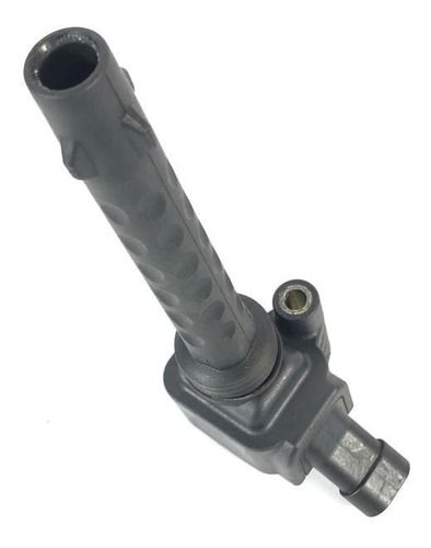 Bobina De Ignição Fiat Punto T-jet 2011 0221504024