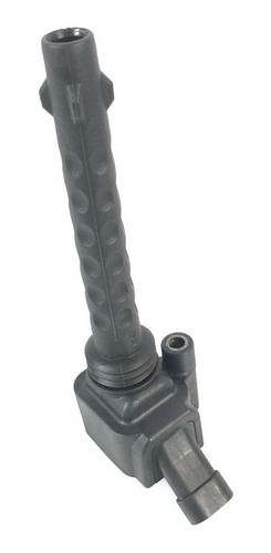 Bobina De Ignição Fiat Punto T-jet 2011 0221504024