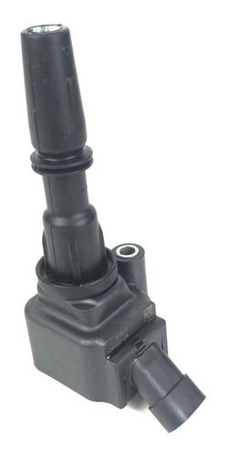 Bobina De Ignição Fiat Strada Volcano 2022 1.3 55267998