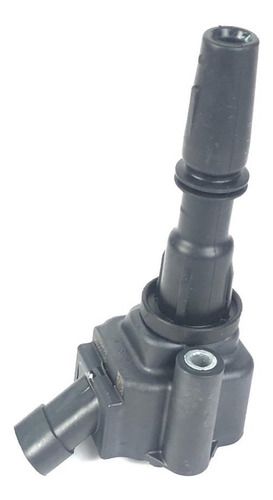 Bobina De Ignição Fiat Strada Volcano 2022 1.3 55267998