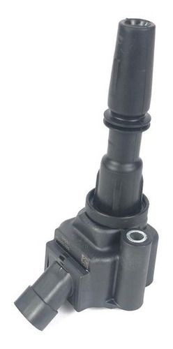 Bobina De Ignição Fiat Strada Volcano 2022 1.3 55267998