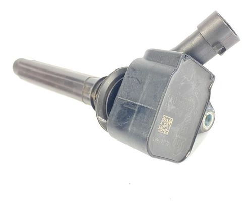 Bobina De Ignição Fiat Toro Flex 1.8 2021 0221504039