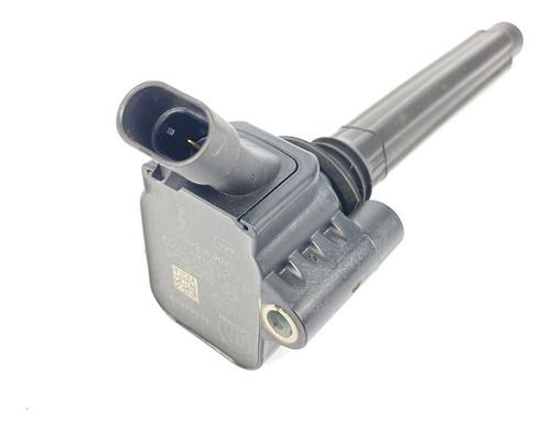 Bobina De Ignição Fiat Toro Flex 1.8 2021 0221504039