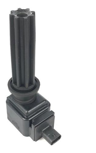 Bobina De Ignição Ford Focus 2.0 2016 9cm5e12a366cb