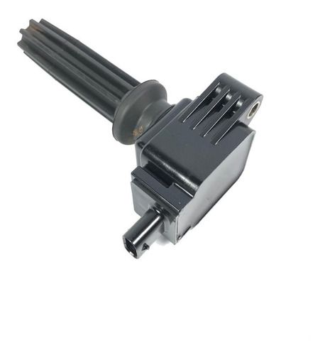 Bobina De Ignição Ford Focus 2.0 9cm5e12a366cb