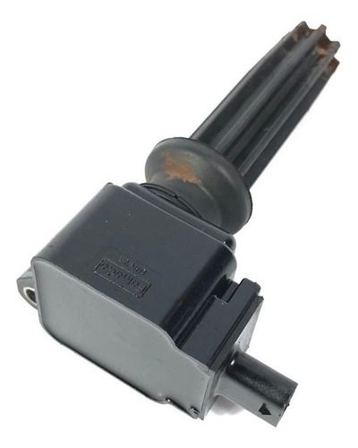 Bobina De Ignição Ford Focus 2.0 9cm5e12a366cb