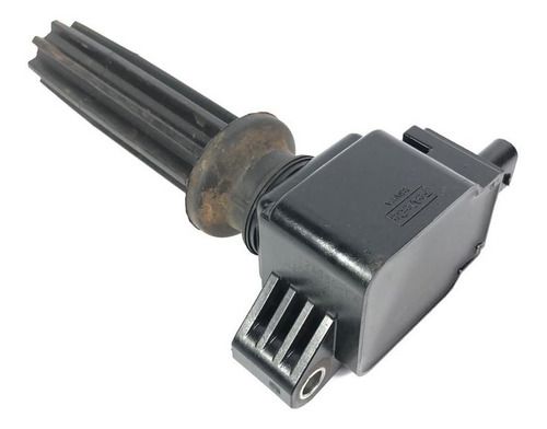 Bobina De Ignição Ford Focus 2.0 9cm5e12a366cb