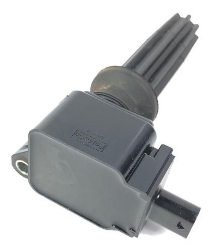 Bobina De Ignição Ford Focus 2.0 9cm5e12a366cb