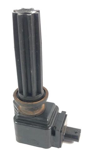 Bobina De Ignição Ford Focus 2015 2.0 9cm5e12a366cb