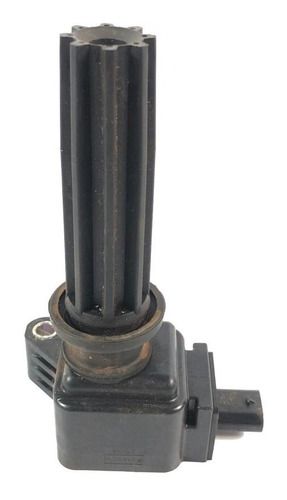 Bobina De Ignição Ford Focus 2015 2.0 9cm5e12a366cb