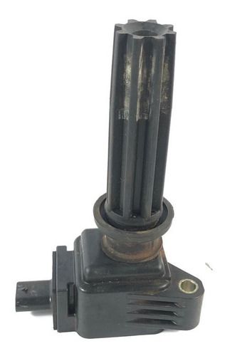 Bobina De Ignição Ford Focus 2015 2.0 9cm5e12a366cb