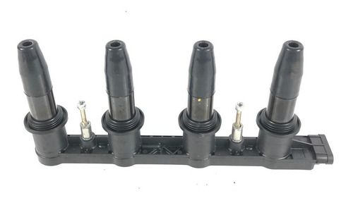 Bobina De Ignição Gm Cruze 2015 1.8 Ltz 55561655