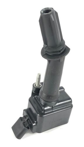Bobina De Ignição Gm Cruze 2017 1.4 Ltz 12635672