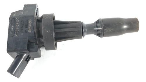 Bobina De Ignição Hyundai Tucson 1.6 2017 Gdi 273012b120