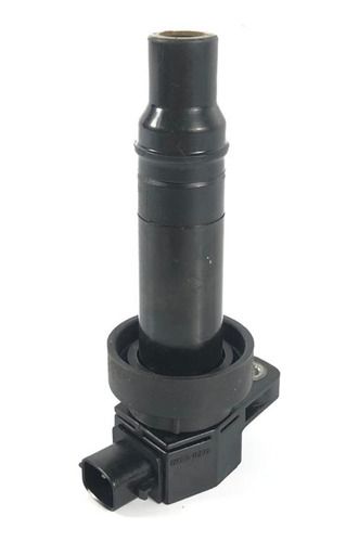 Bobina De Ignição Hyundai Veloster 1.6 2012 273012b010