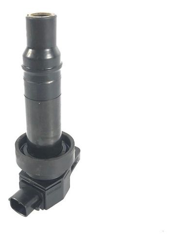 Bobina De Ignição Hyundai Veloster 1.6 2012 273012b010