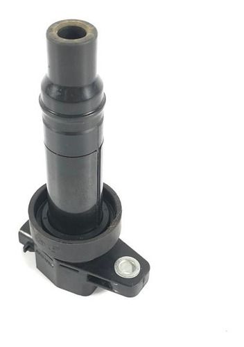 Bobina De Ignição Hyundai Veloster 1.6 2012 273012b010