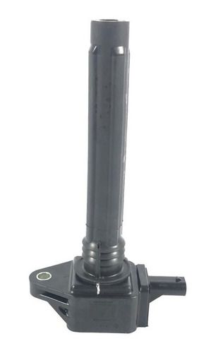 Bobina De Ignição Jeep Compass 2018 2.0 Flex 55000827ab