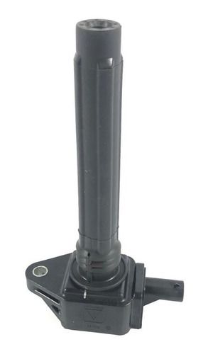 Bobina De Ignição Jeep Compass 2018 2.0 Flex 55000827ab