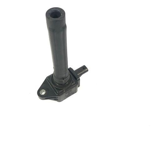 Bobina De Ignição Jeep Compass 2018 2.0 Flex 55000827ab