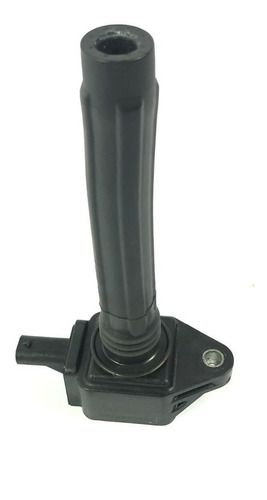 Bobina De Ignição Jeep Compass 2018 2.0 Flex 55000827ab