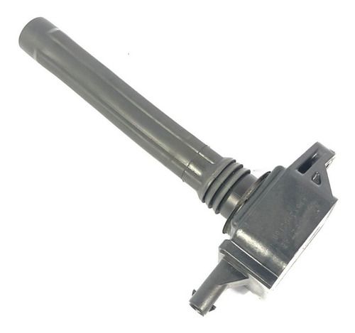 Bobina De Ignição Jeep Compass 2018 2.0 Flex 55000827ab