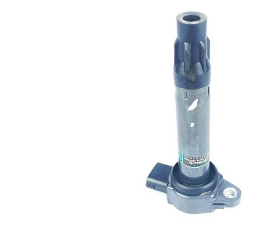 Bobina De Ignição Mitsubishi Asx 2015 2.0 1832a016