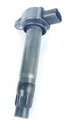 Bobina De Ignição Mitsubishi Asx 2015 2.0 1832a016