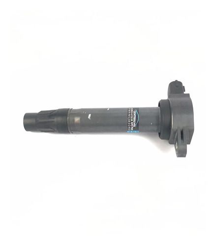 Bobina De Ignição Mitsubishi Lancer 2015 2.0 1832a016