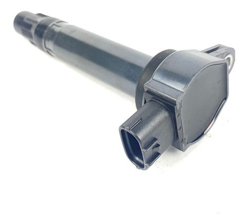 Bobina De Ignição Mitsubishi Lancer 2015 2.0 1832a016