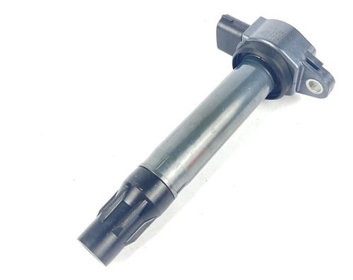 Bobina De Ignição Mitsubishi Lancer 2015 2.0 1832a016