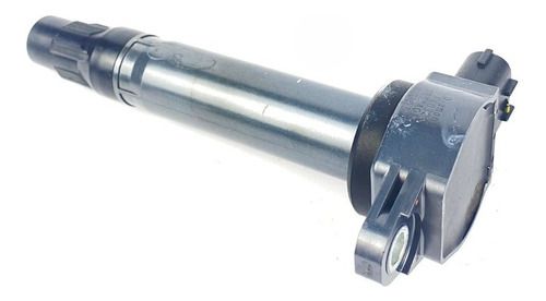 Bobina De Ignição Mitsubishi Lancer 2015 2.0 1832a016