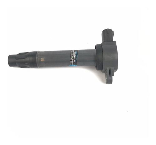 Bobina De Ignição Mitsubishi Lancer 2015 2.0 1832a016