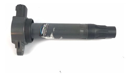 Bobina De Ignição Mitsubishi Lancer 2015 2.0 1832a016