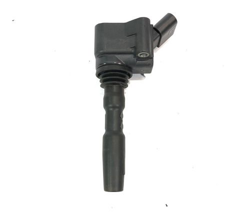 Bobina De Ignição Vw Golf 2014 1.4 Tsi 04e905110