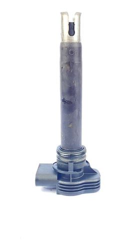 Bobina De Ignição Vw Jetta 2012 2.0 Tsi 0221604115