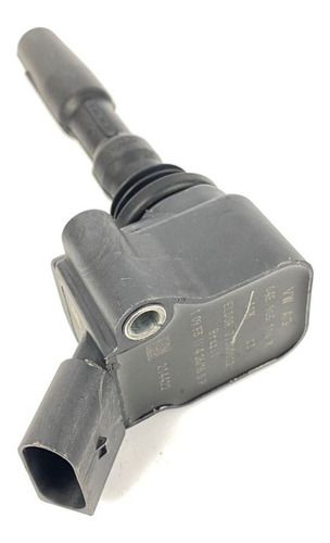 Bobina De Ignição Vw Up Cross 2017 1.0 04e905110m