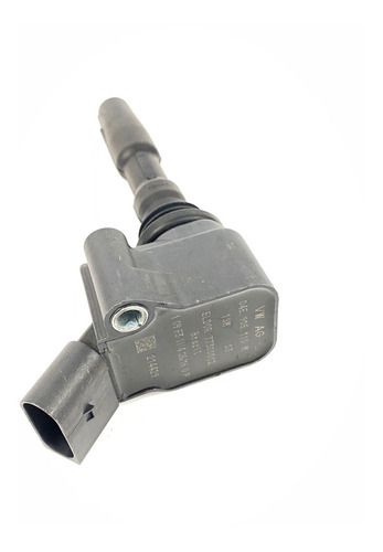 Bobina De Ignição Vw Up Cross 2017 1.0 04e905110m