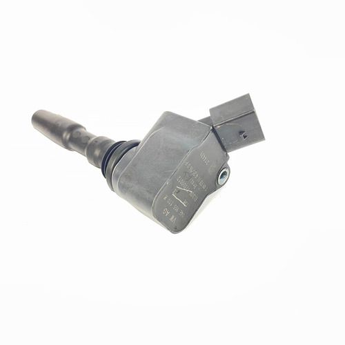 Bobina De Ignição Vw Up Cross 2017 1.0 04e905110m