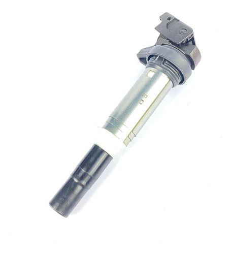 Bobina Ignição Bmw 320i 2014 28114820