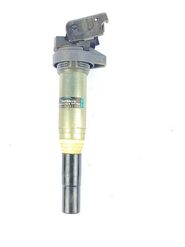 Bobina Ignição Bmw 328i 2014 759459607