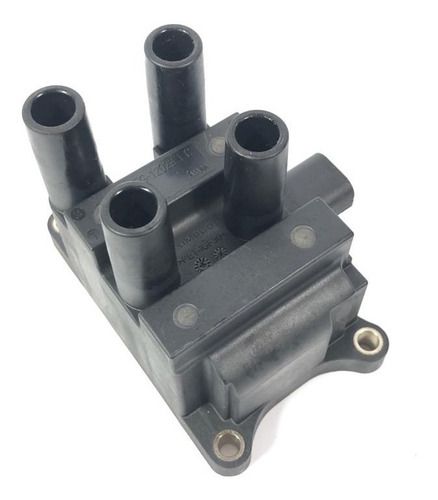 Bobina Ignição Ford Ka 1.5 2015 4cc Cm5g12029fc