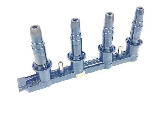 Bobina Ignição Gm Sonic  2013 1.6