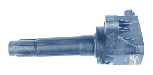 Bobina Ignição Honda Fit 2015 1.5 3052055a0050