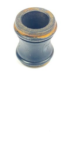 Bocal Conector Com Anel De Vedação Vw Jetta 2014 06l121131