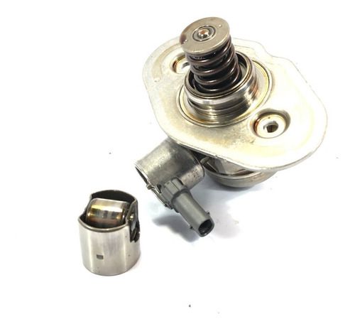 Bomba Alta Pressão Bmw X1 2019 2.0 F48 B48 0261520439